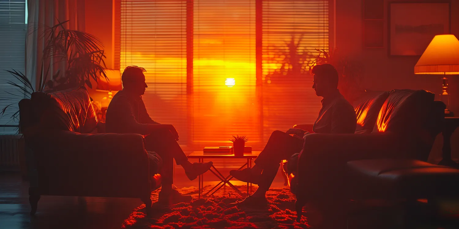 Bulimia – podstępna choroba i przebieg leczenia