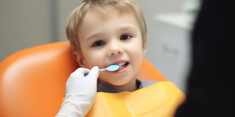 Chirurgia stomatologiczna Warszawa