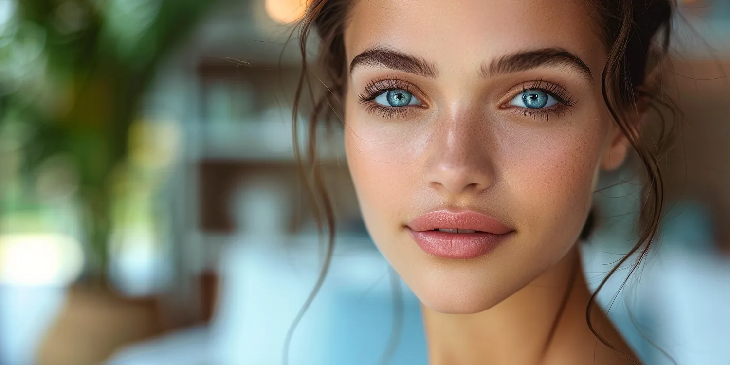 Co daje kwas hialuronowy w kolano?