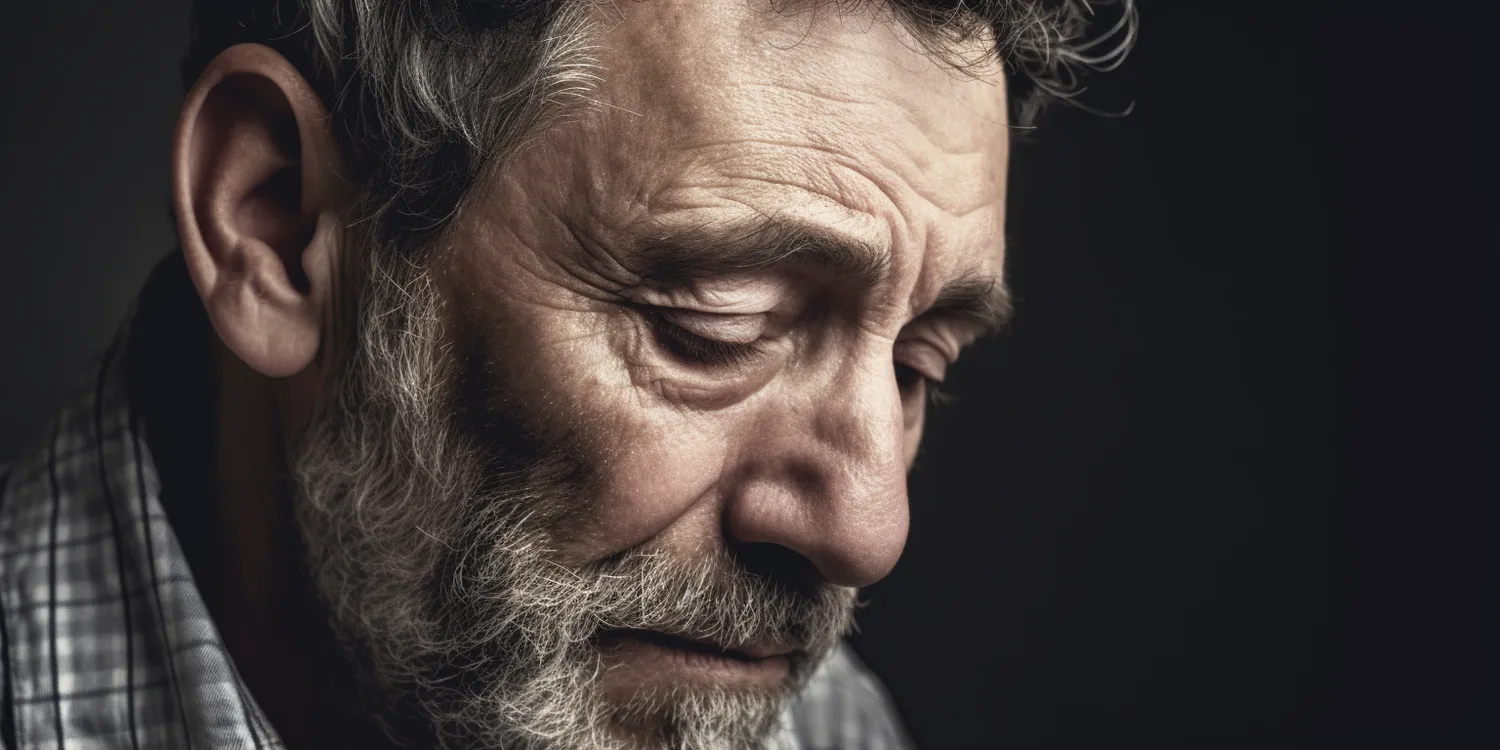 Co daje terapia alkoholowa?