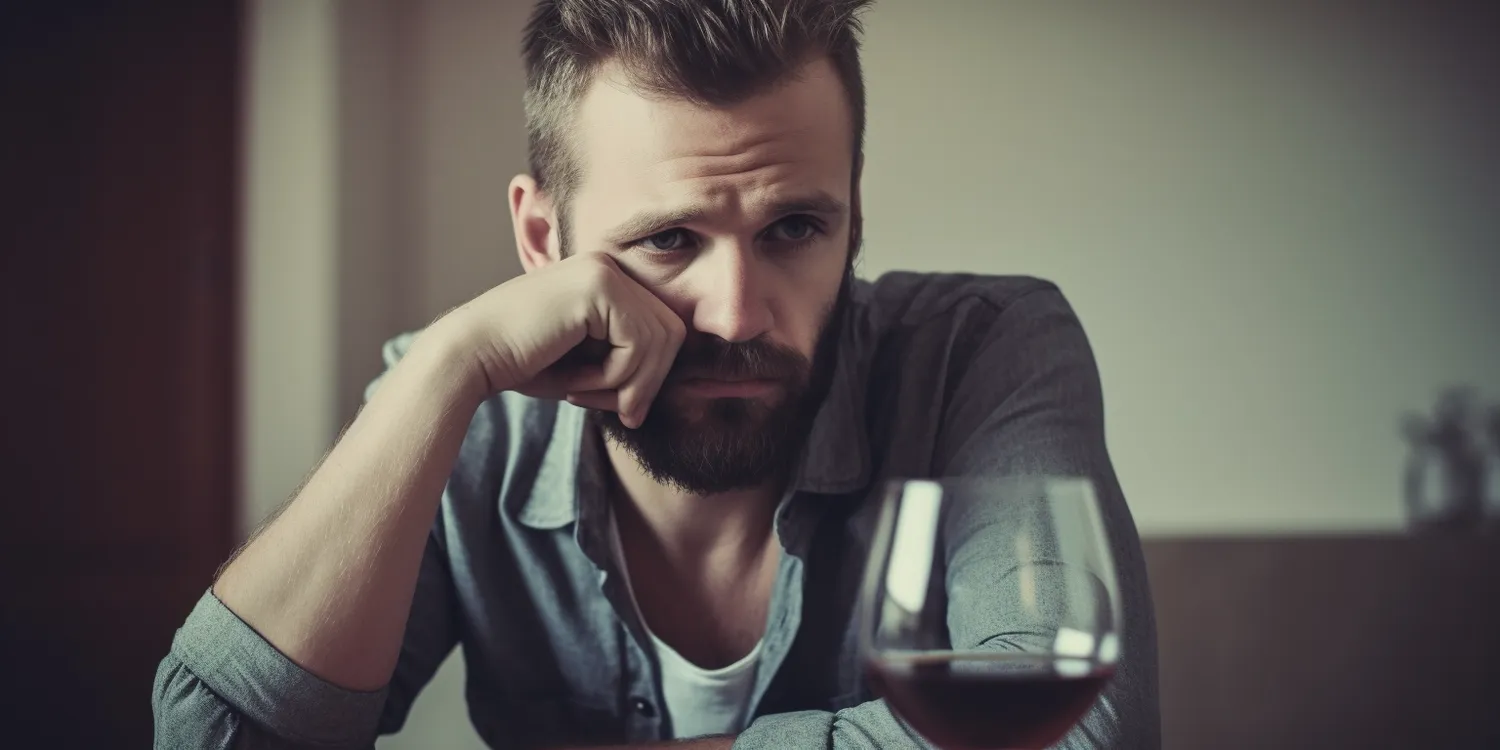 Co daje terapia alkoholowa?