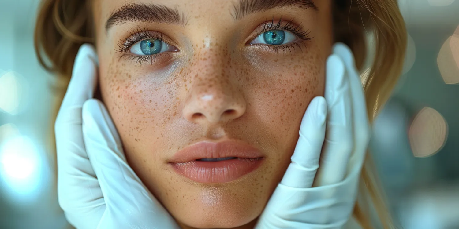 Co jest tańsze botox czy kwas hialuronowy?