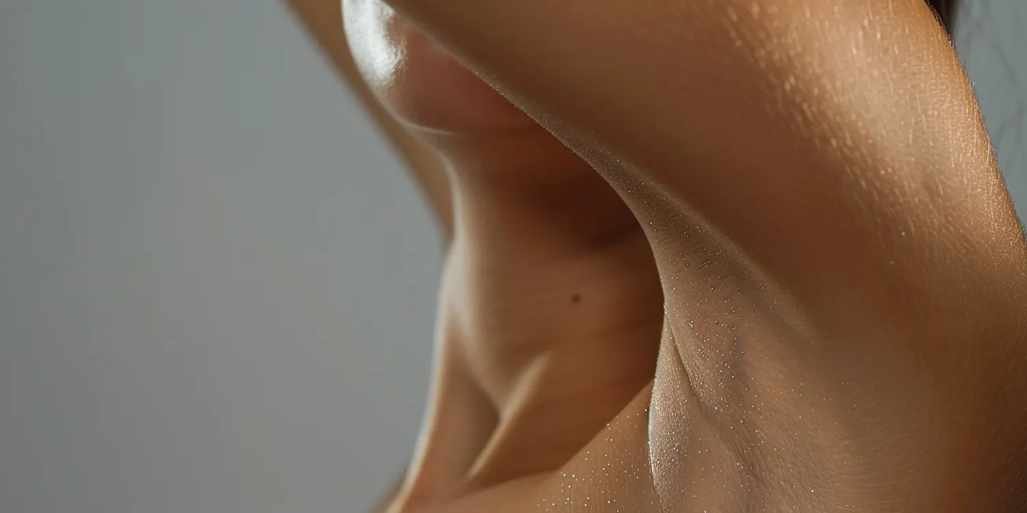 Co jest tańsze botox czy kwas hialuronowy?