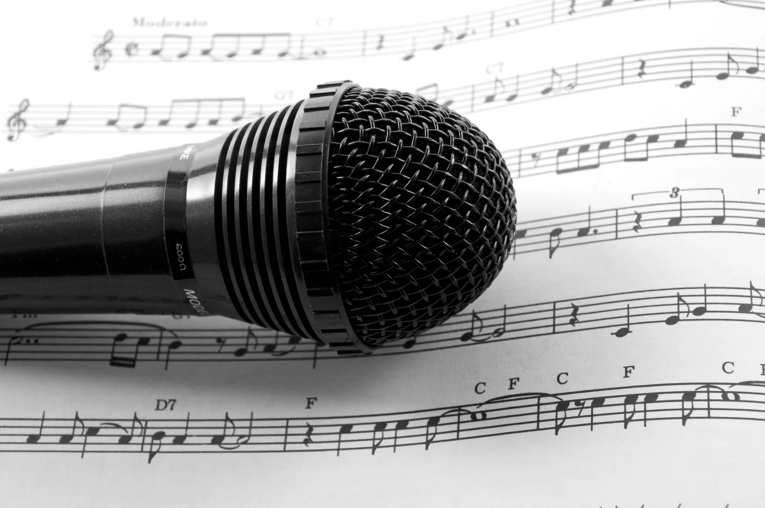 Co należy wiedzieć o nauce w szkole muzycznej?