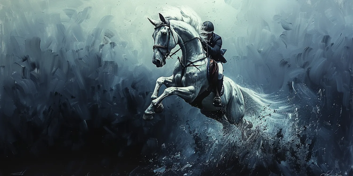 Co należy zrobić po śmierci naszego psa lub kotka?