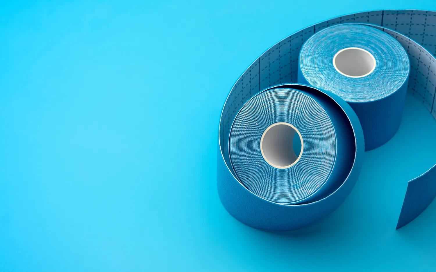 Co oznacza rehabilitacja?