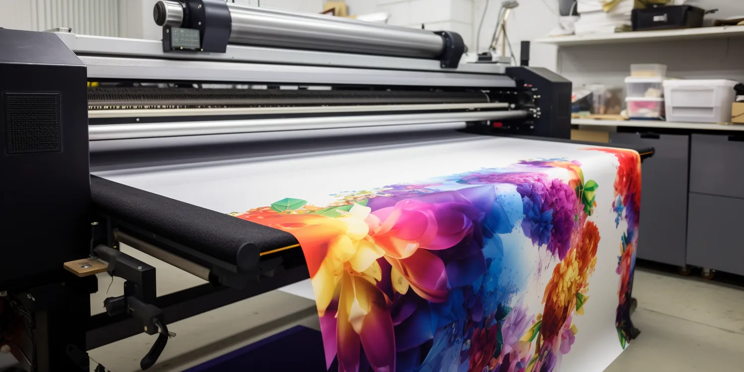 Co powinieneś wiedzieć o druku offsetowym?