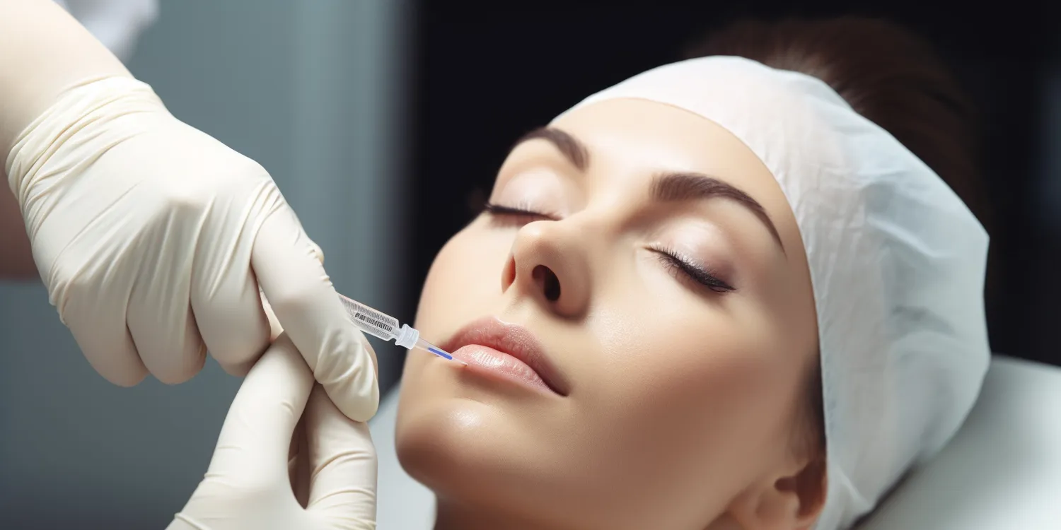 Co robi kwas hialuronowy?