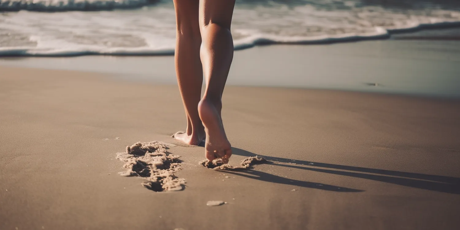 Co rozpuszcza kwas hialuronowy?