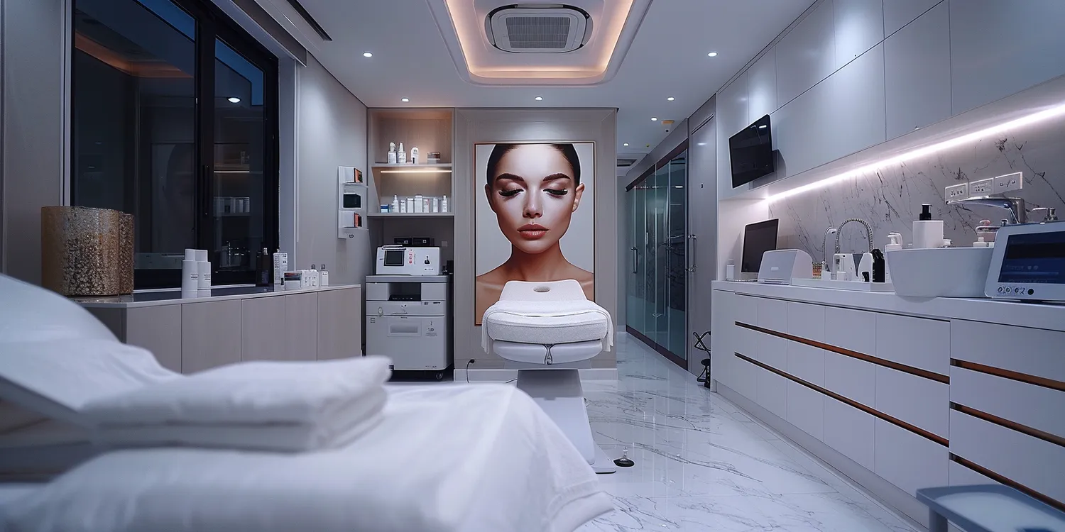 Co to jest kwas hialuronowy?