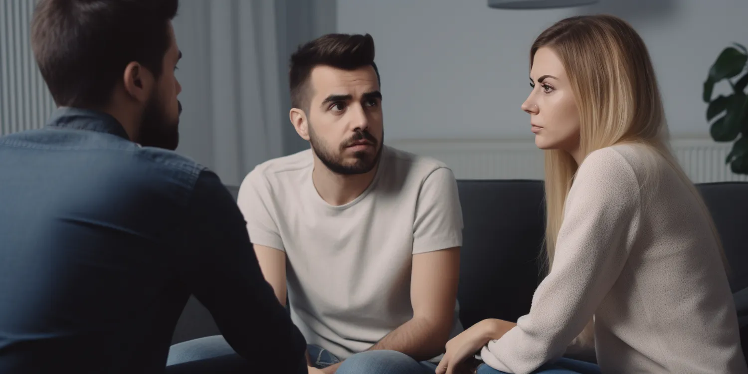 Co to jest psychoterapia elementarna?