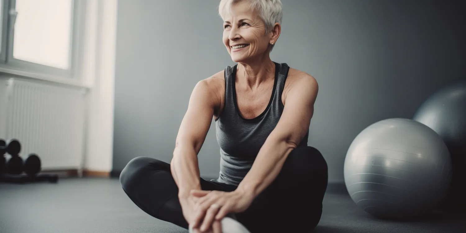 Co to jest rehabilitacja społeczna?