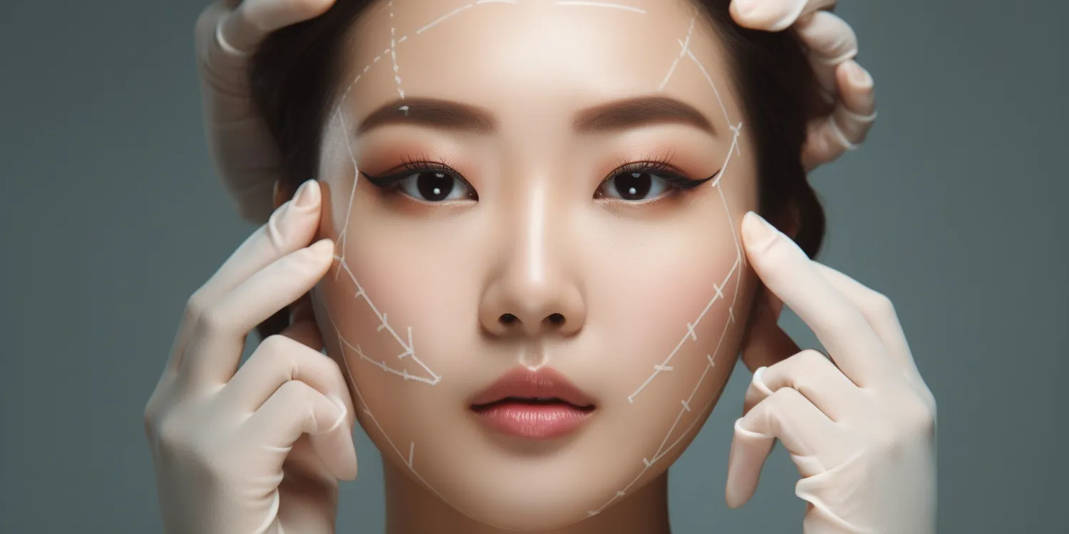 Co to kwas hialuronowy?