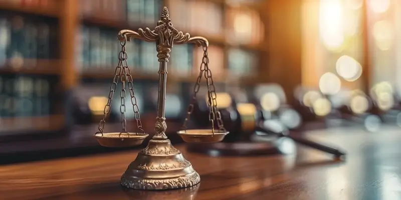 Co warto wiedzieć o aplikacji adwokackiej i radcowskiej?