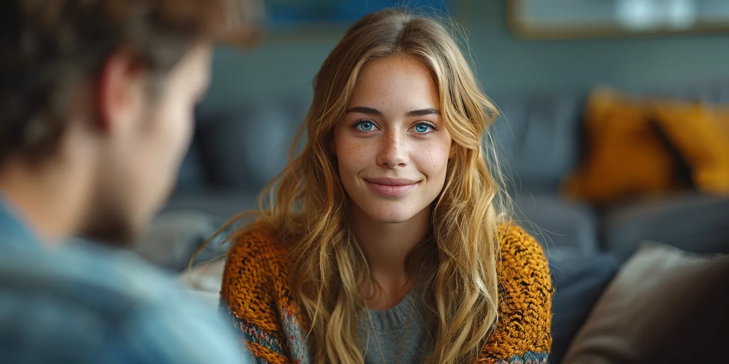 Czemu służy psychoterapia?