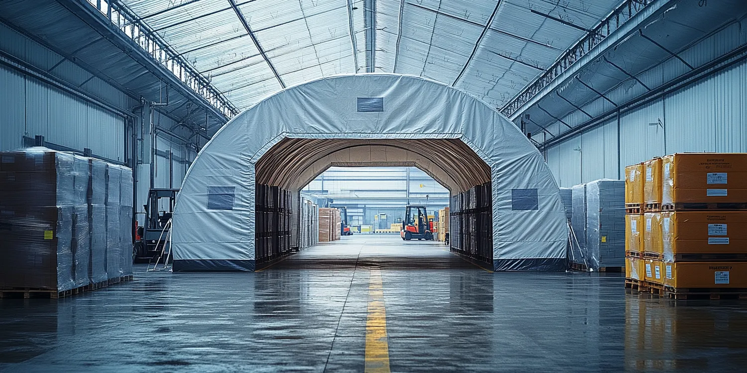 Części do wózka widłowego Wrocław