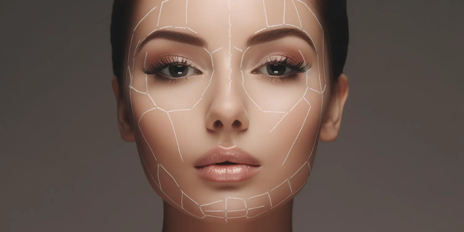 Czy botoks jest bezpieczny?