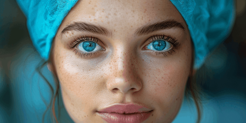 Czy kwas hialuronowy jest bezpieczny?