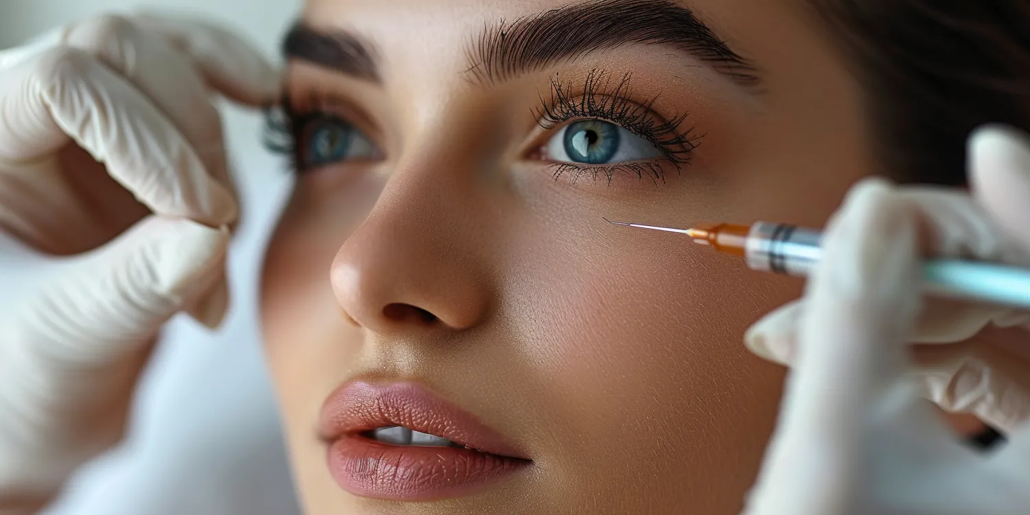 Czy kwas hialuronowy jest bezpieczny?