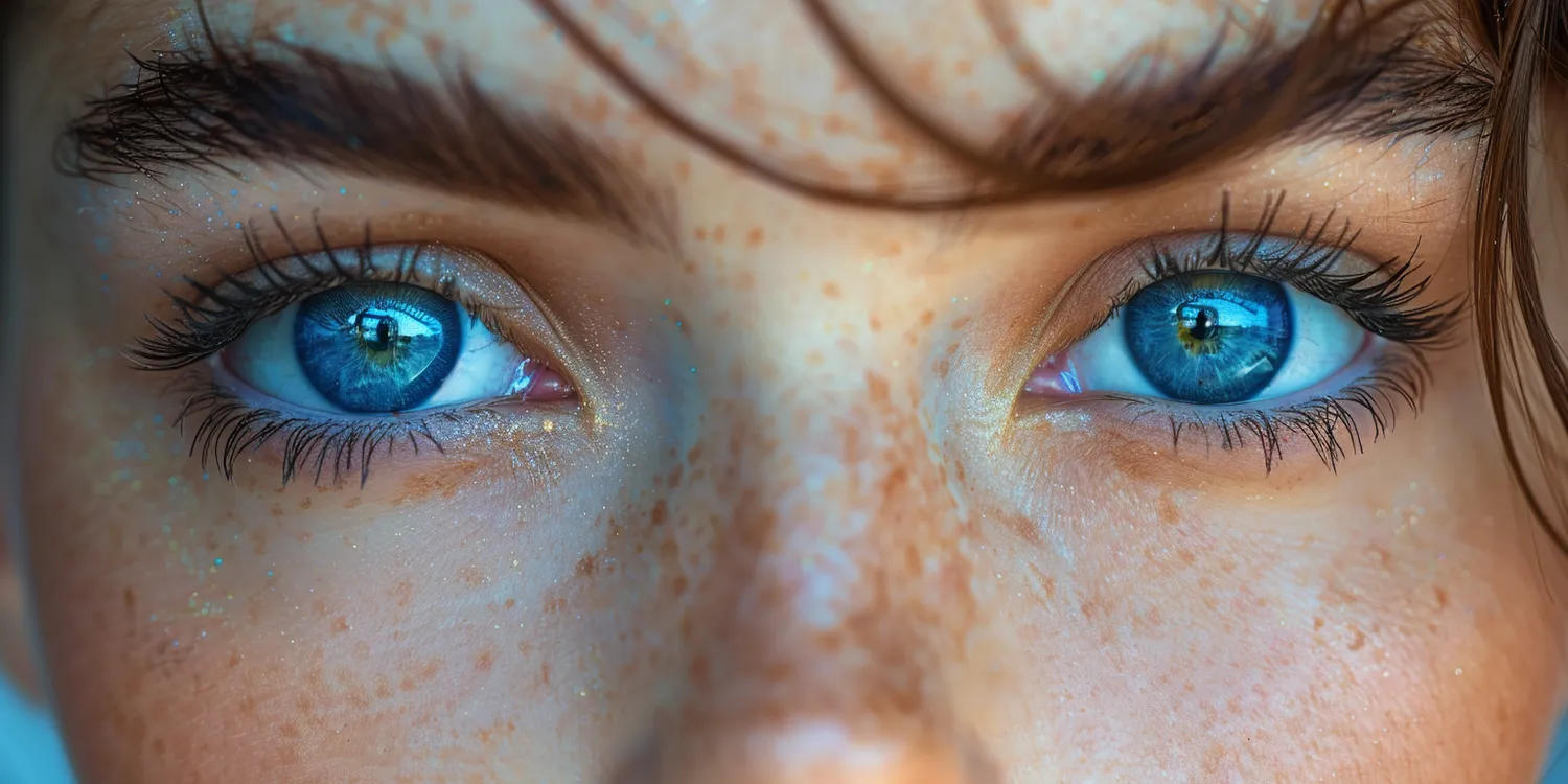 Czy kwas hialuronowy mozna laczyc z niacynamidem?