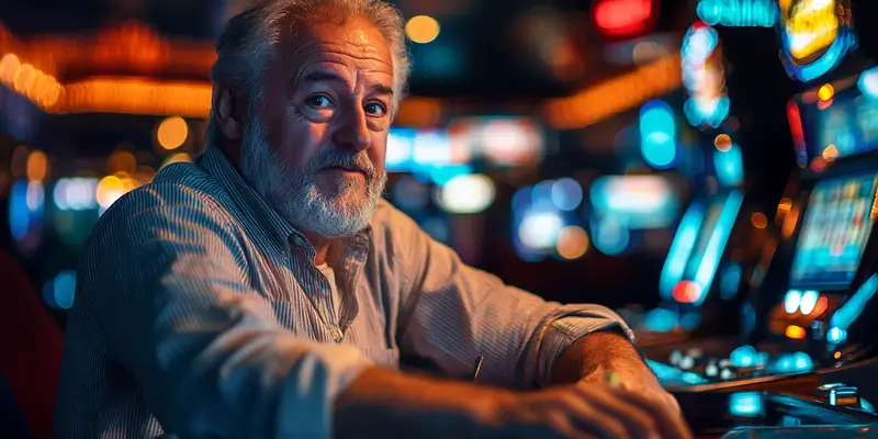 Czy lotto to hazard?