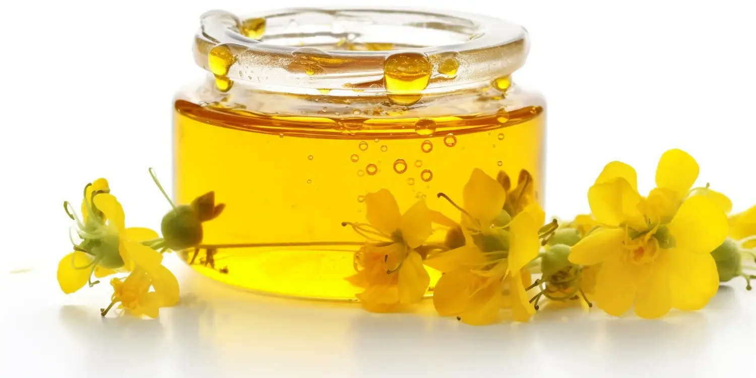 Czy miód spadziowy się krystalizuje?