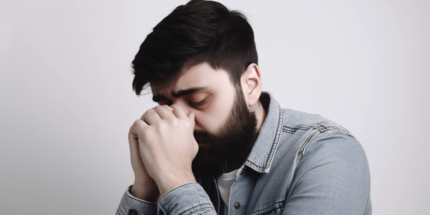 Czym jest konsultacja psychologiczna?