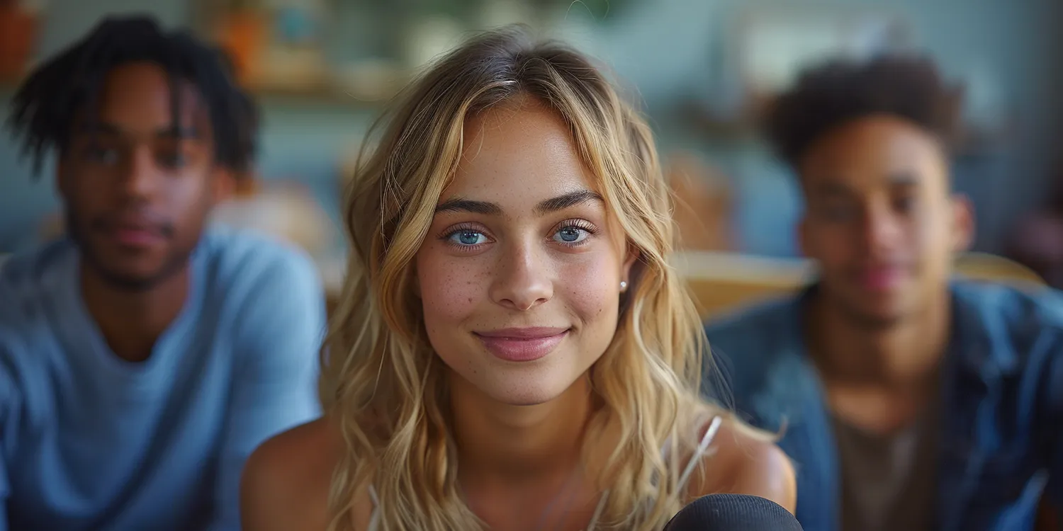 Czym jest konsultacja psychologiczna?