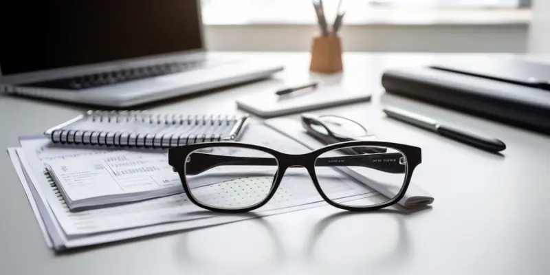 Czym jest pełna księgowość?