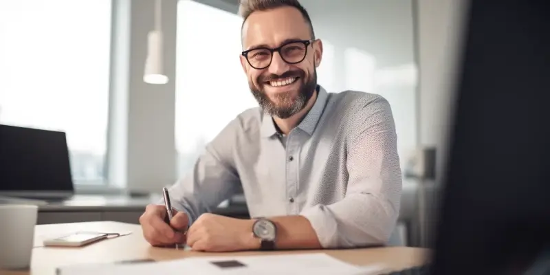 Czym jest pełna księgowość?