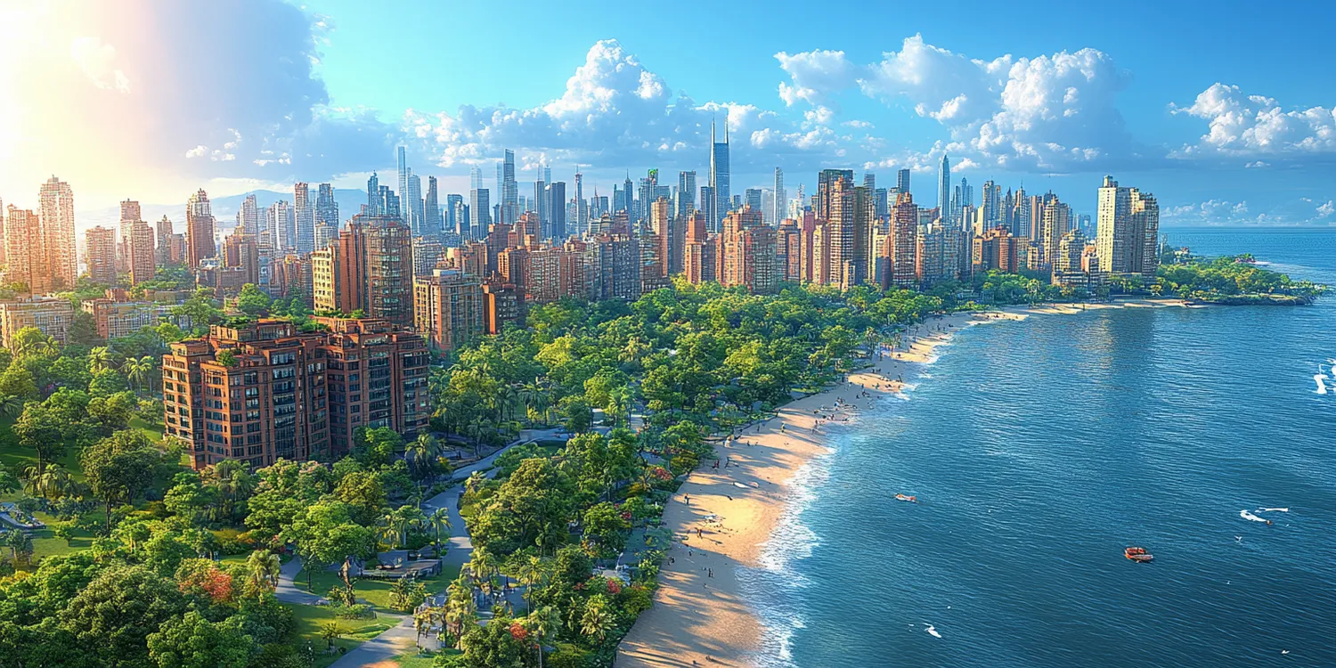 Czym zajmuje się przewodnik turystyczny?