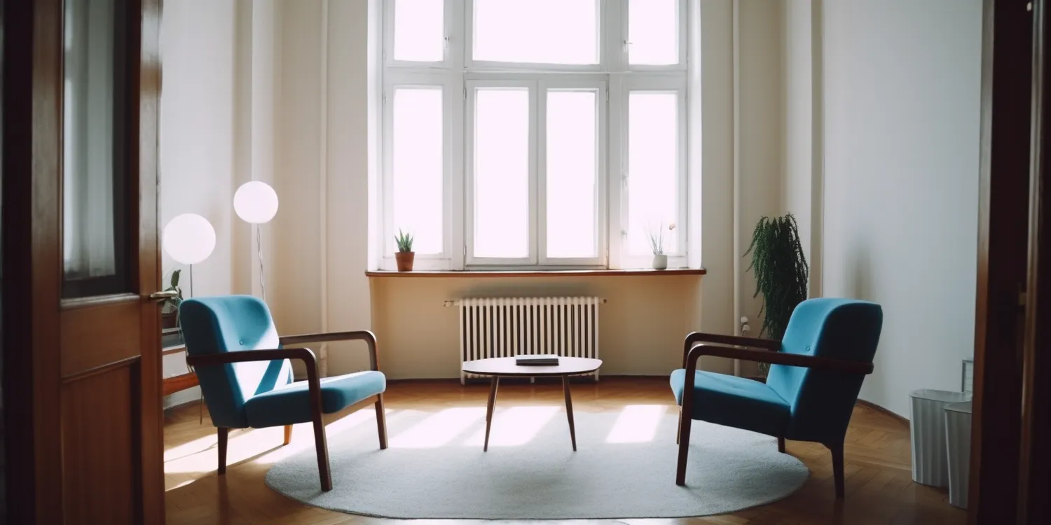 Depresja - objawy, przyczyny i leczenie