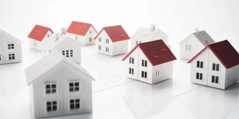 Deweloperka czy mieszkanie z drugiej ręki?