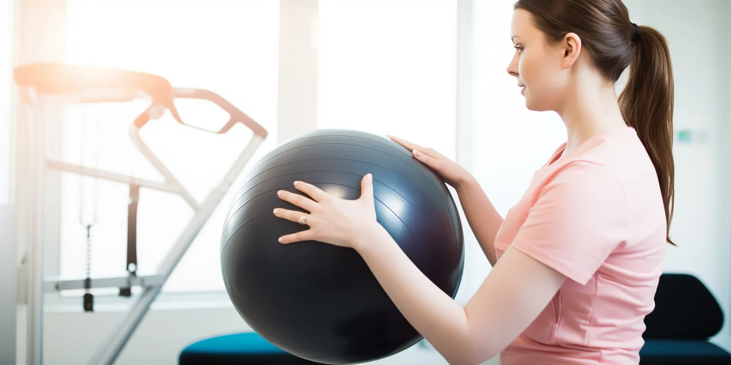 Dla kogo fizjoterapia?