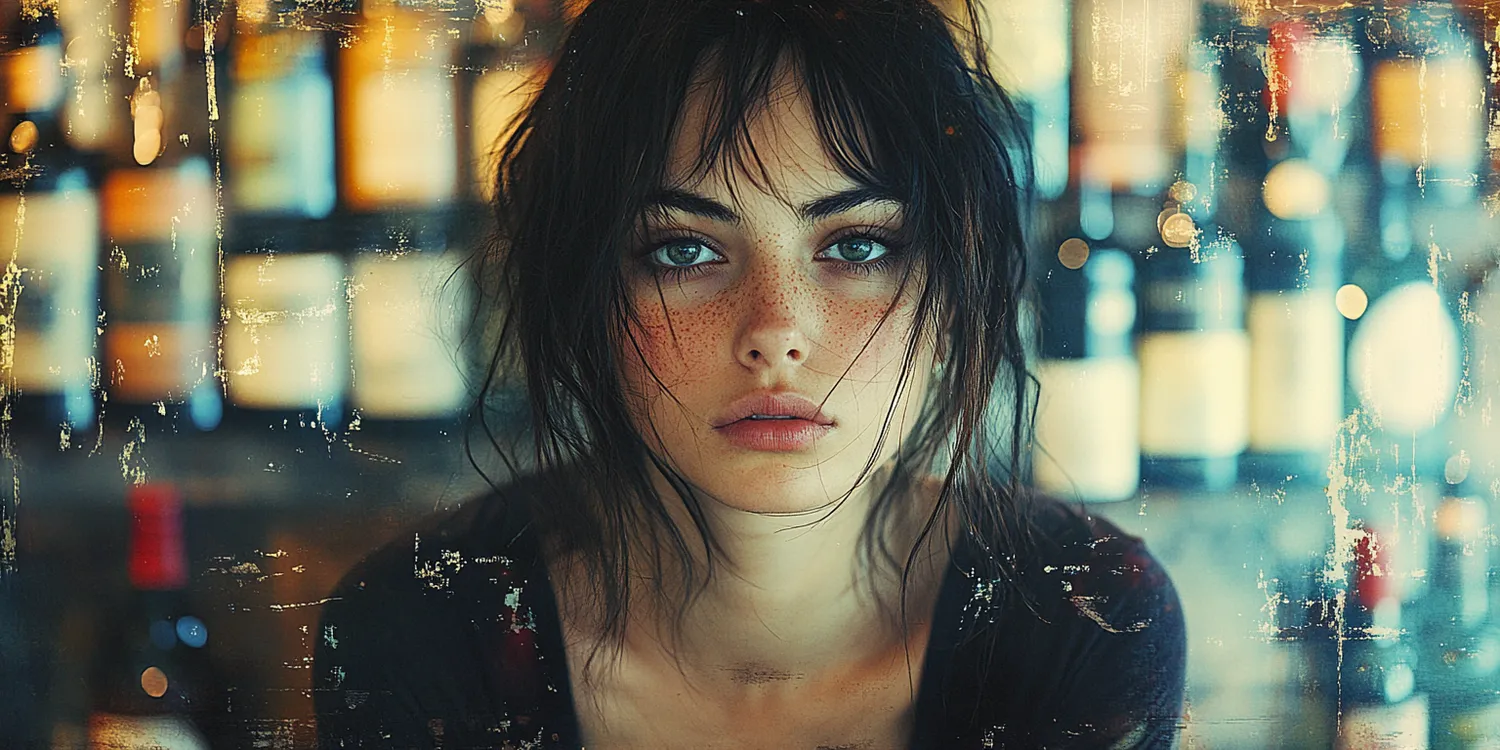 Dlaczego alkoholizm jest chorobą społeczną?