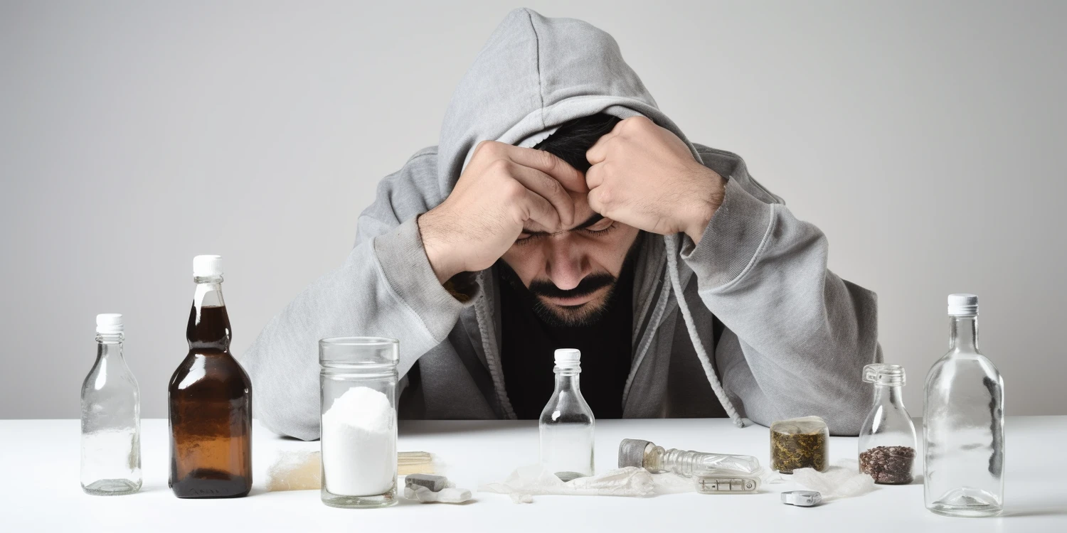 Dlaczego alkoholizm jest chorobą społeczną?