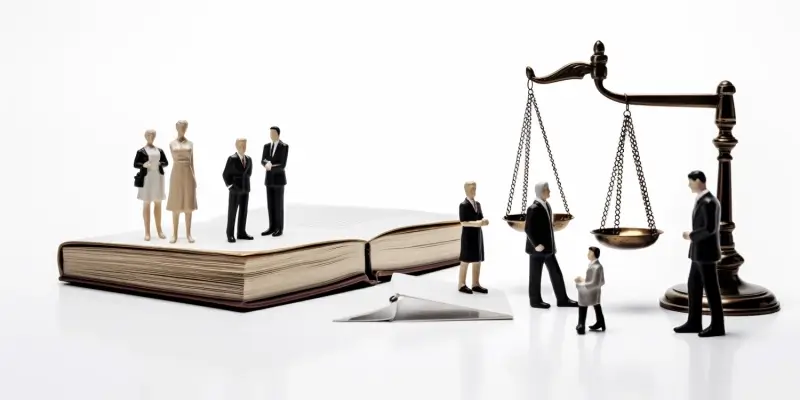 Dlaczego małżeństwa się rozwodzą?