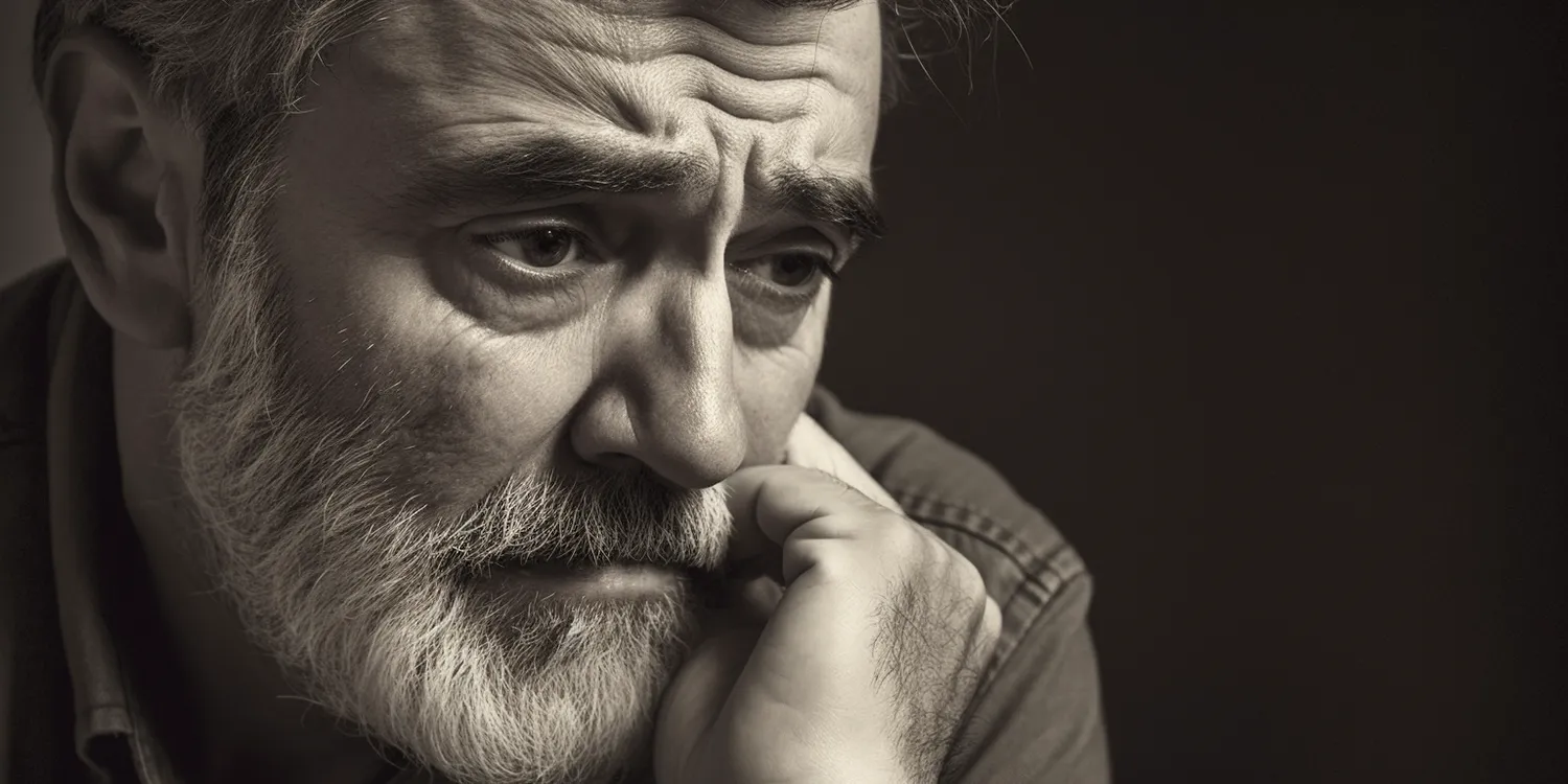 Domowe sposoby na alkoholizm