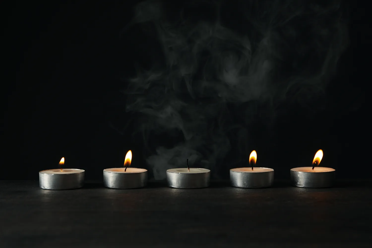 Firma pogrzebowa Szczecin