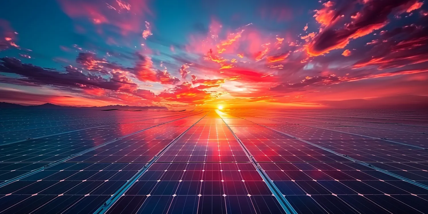 Fotowoltaika mazowieckie