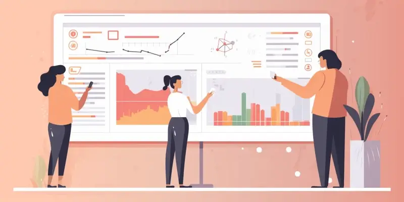 Freelancer Seo Bydgoszcz