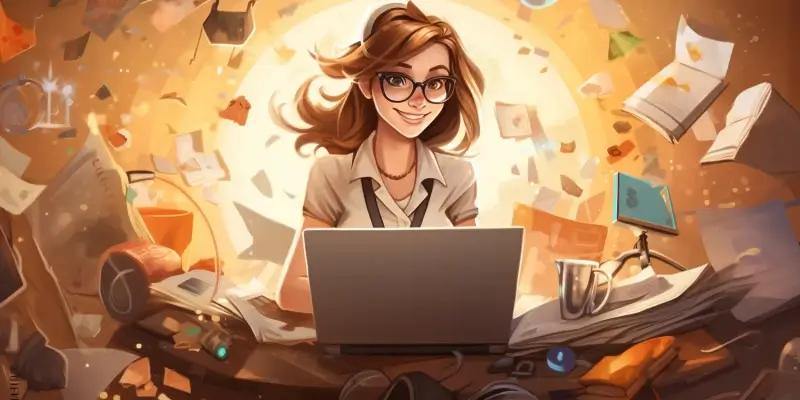 Freelancer Seo Częstochowa