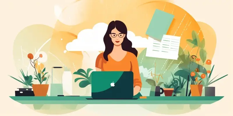 Freelancer Seo Gdańsk