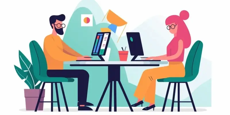 Freelancer Seo Gdynia