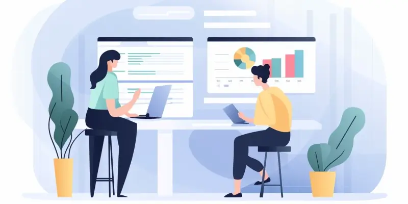 Freelancer Seo Lublin