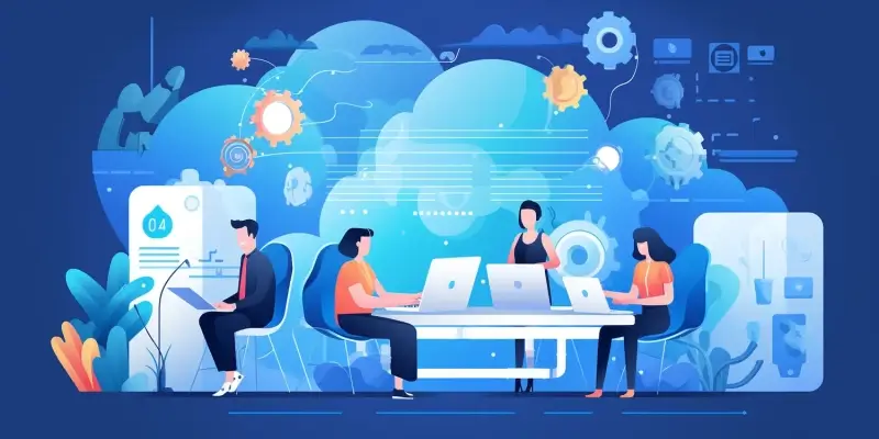 Freelancer Seo Sosnowiec