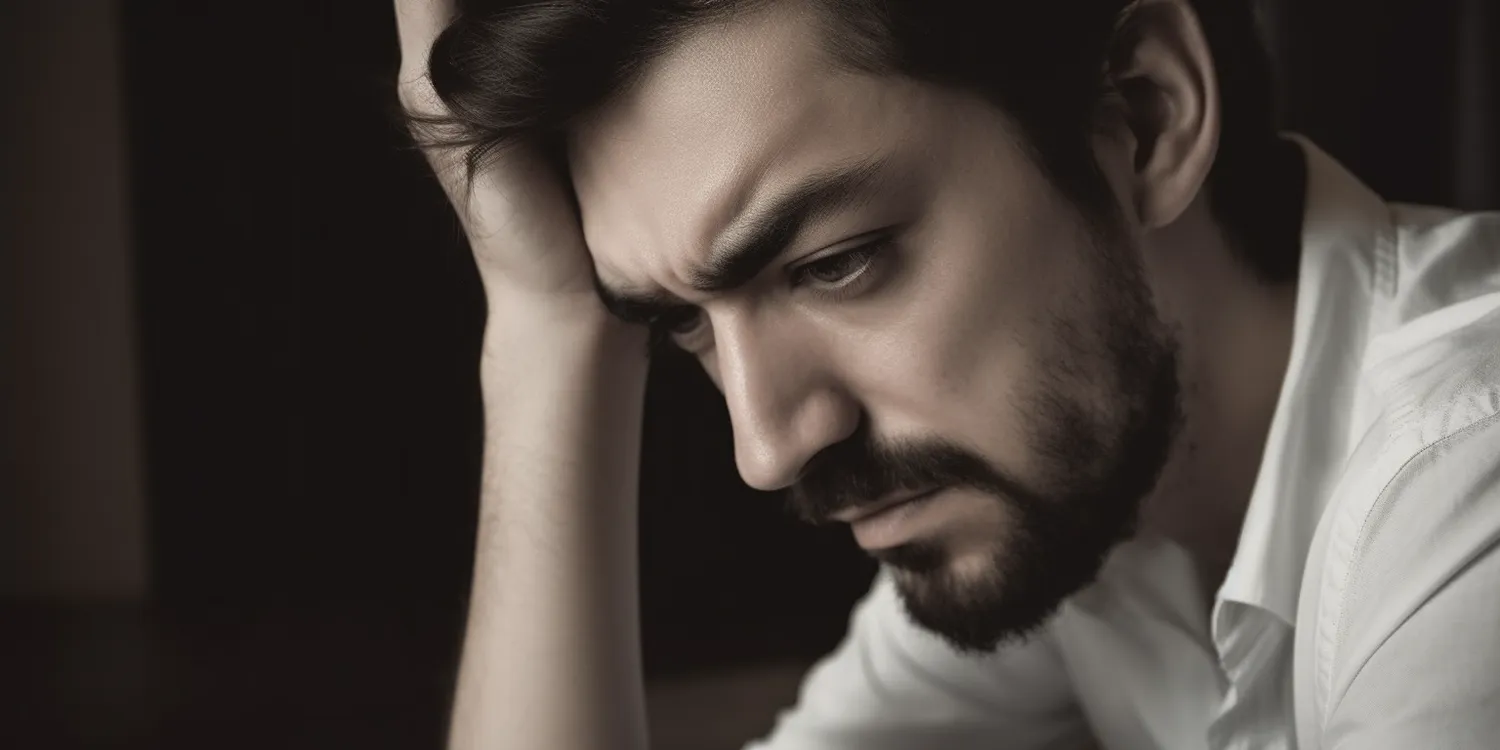 Gdzie leczyć alkoholizm?