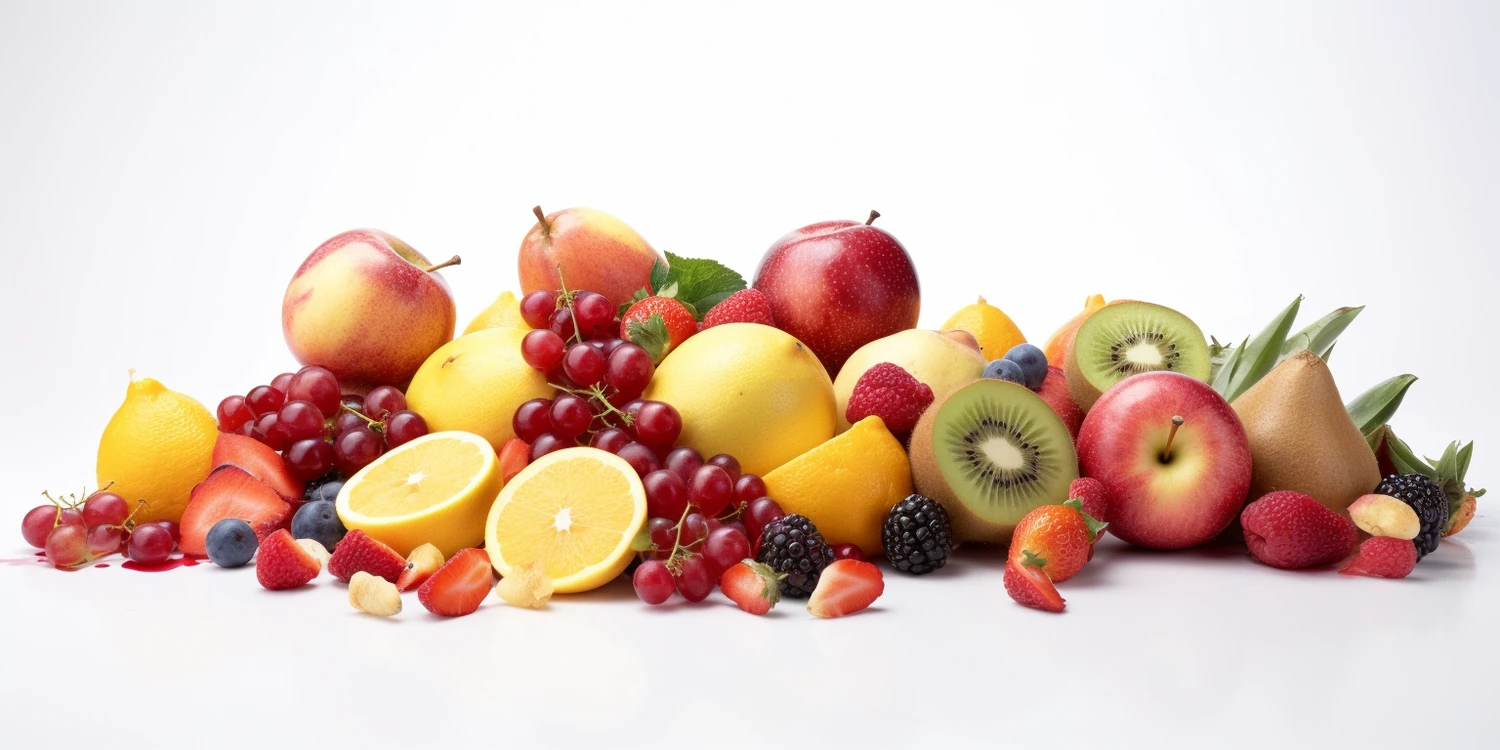 Gdzie mogę kupić witaminę A?