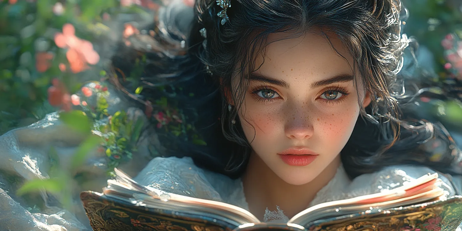 Gdzie pracuje przewodnik – w jakich miejscach jest on niezbędny?