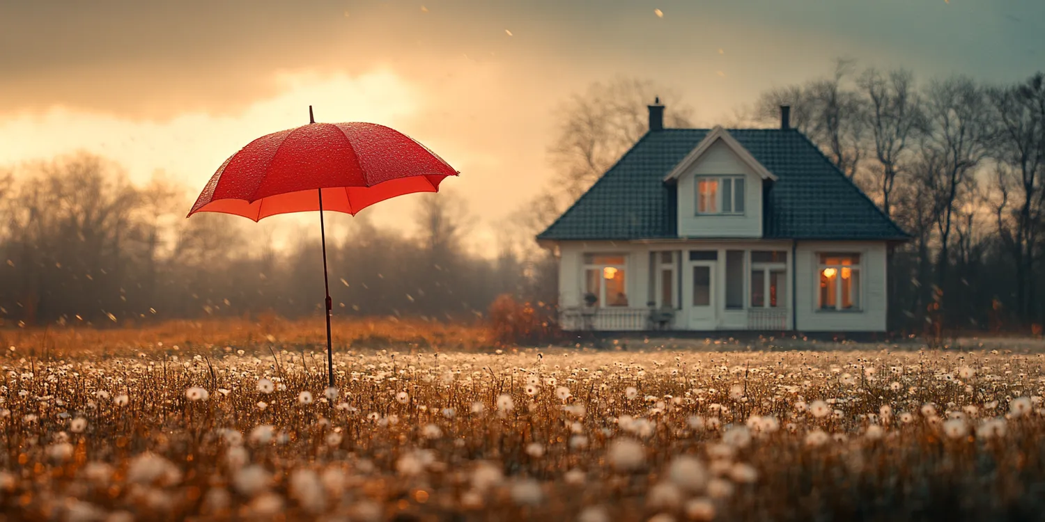 Generali ubezpieczenie samochodu ciężarowego